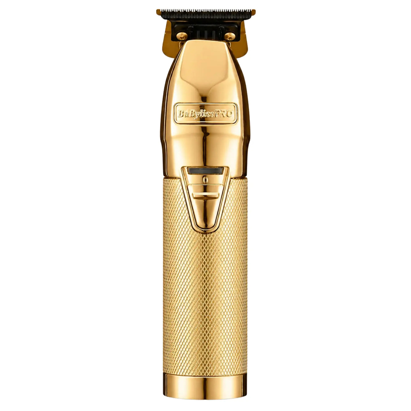 BabylissPro Trimmers