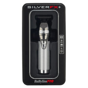 babylisspro goldfx metal lithium nedic silver outling trimmer
