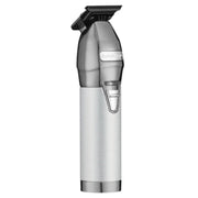 babylisspro goldfx metal lithium nedic silver outling trimmer