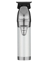 babylisspro goldfx metal lithium nedic silver outling trimmer