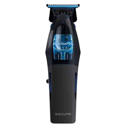 BaBylissPRO Dual Coil hair Trimmer