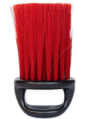 babylisspro knuckle neck duster brush assorted colors