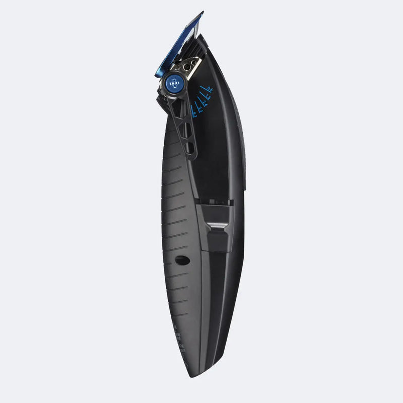 BaBylissPRO Limited Edition LithiumFX Clipper & Trimmer Prepack #FX73DUOCTMB