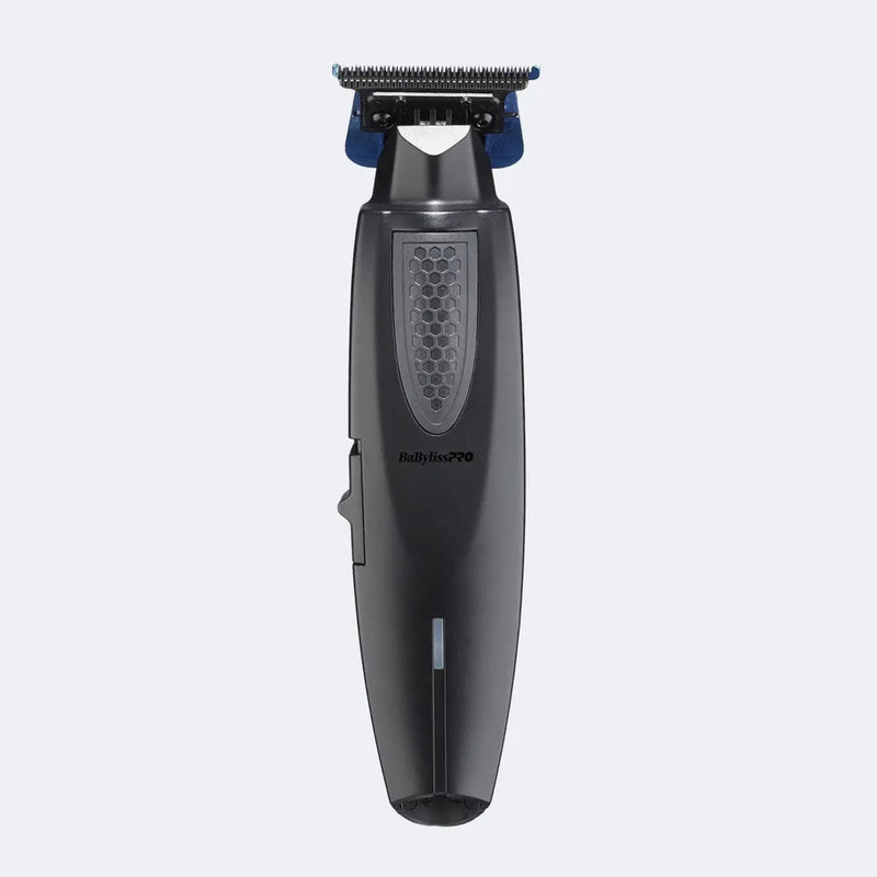 BaBylissPRO Limited Edition LithiumFX Clipper & Trimmer Prepack #FX73DUOCTMB