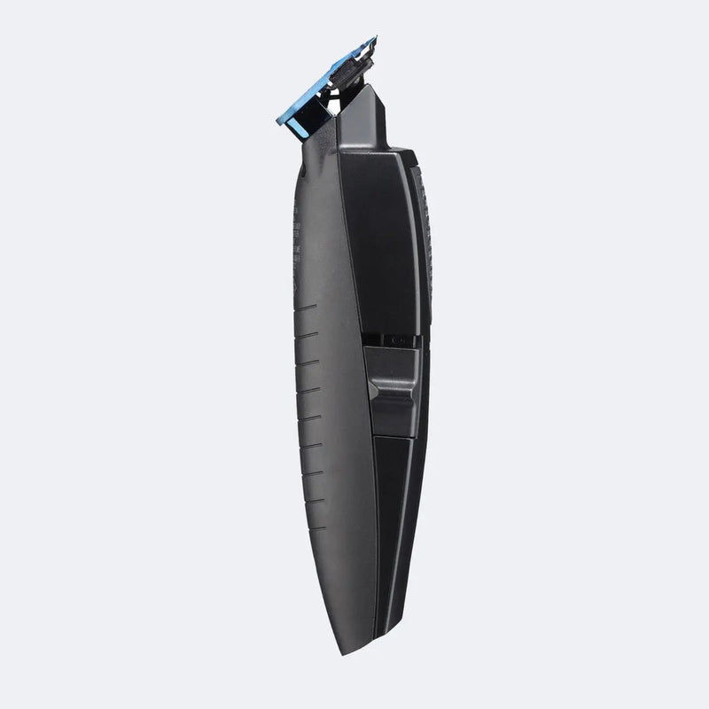 BaBylissPRO Limited Edition LithiumFX Clipper & Trimmer Prepack #FX73DUOCTMB