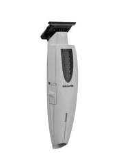 BaBylissPRO LithiumFX+ Limited Edition Cord/Cordless Ergonomic Trimmer