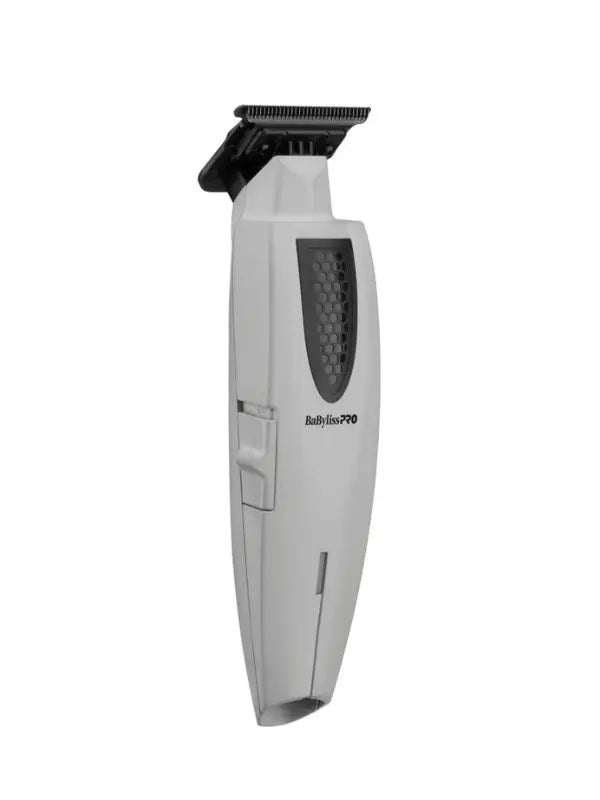 BaBylissPRO LithiumFX+ Limited Edition Cord/Cordless Ergonomic Trimmer