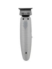 BaBylissPRO LithiumFX+ Limited Edition Cord/Cordless Ergonomic Trimmer