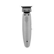 BaBylissPRO LithiumFX+ Limited Edition Cord/Cordless Ergonomic Trimmer