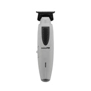 BaBylissPRO LithiumFX+ Limited Edition Cord/Cordless Ergonomic Trimmer