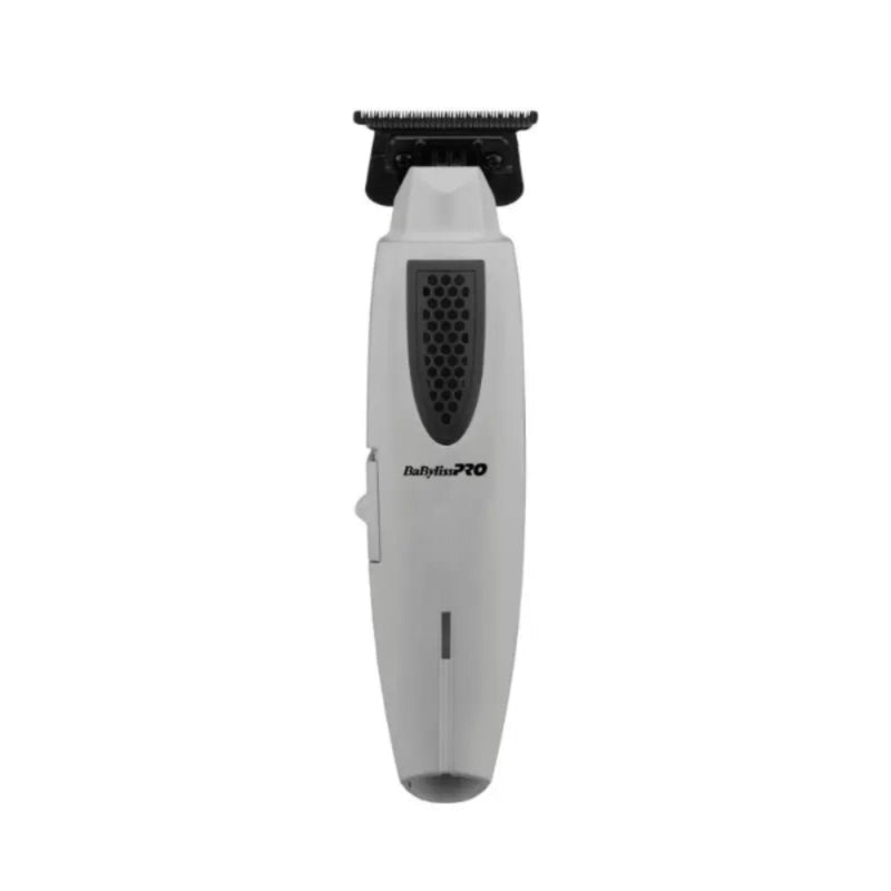 BaBylissPRO LithiumFX+ Limited Edition Cord/Cordless Ergonomic Trimmer