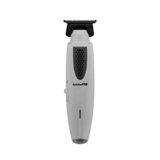 BaBylissPRO LithiumFX+ Limited Edition Cord/Cordless Ergonomic Trimmer