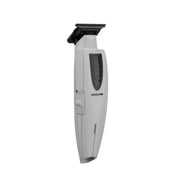 BaBylissPRO LithiumFX+ Limited Edition Cord/Cordless Ergonomic Trimmer