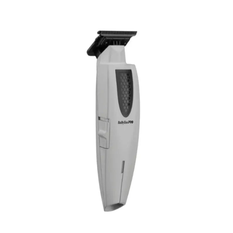 BaBylissPRO LithiumFX+ Limited Edition Cord/Cordless Ergonomic Trimmer