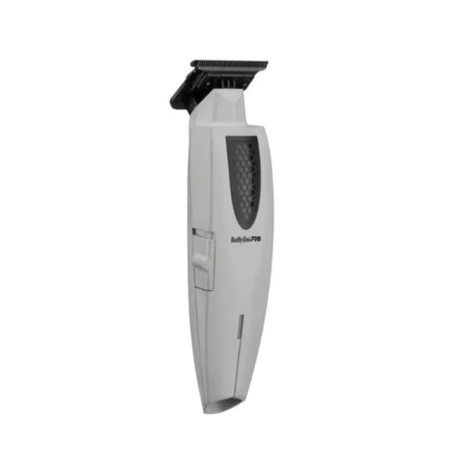 BaBylissPRO LithiumFX+ Limited Edition Cord/Cordless Ergonomic Trimmer