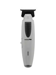 BaBylissPRO LithiumFX+ Limited Edition Cord/Cordless Ergonomic Trimmer