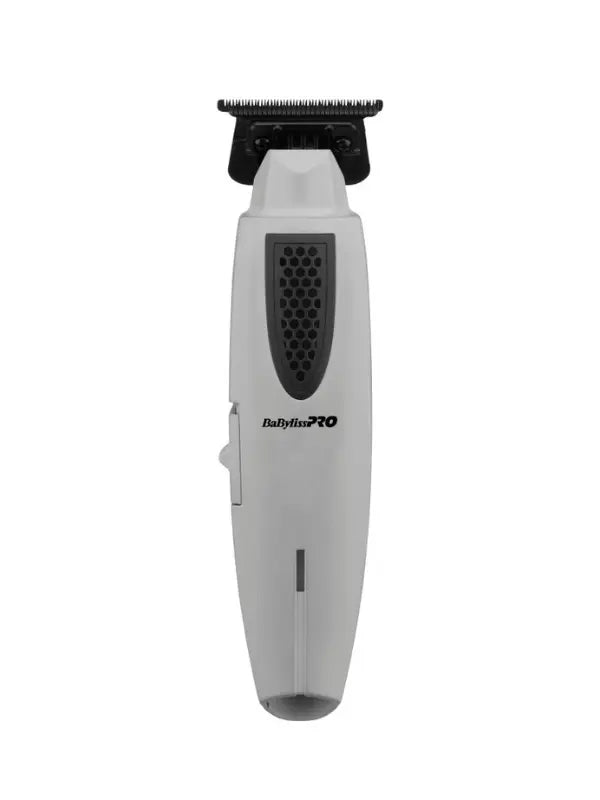 BaBylissPRO LithiumFX+ Limited Edition Cord/Cordless Ergonomic Trimmer