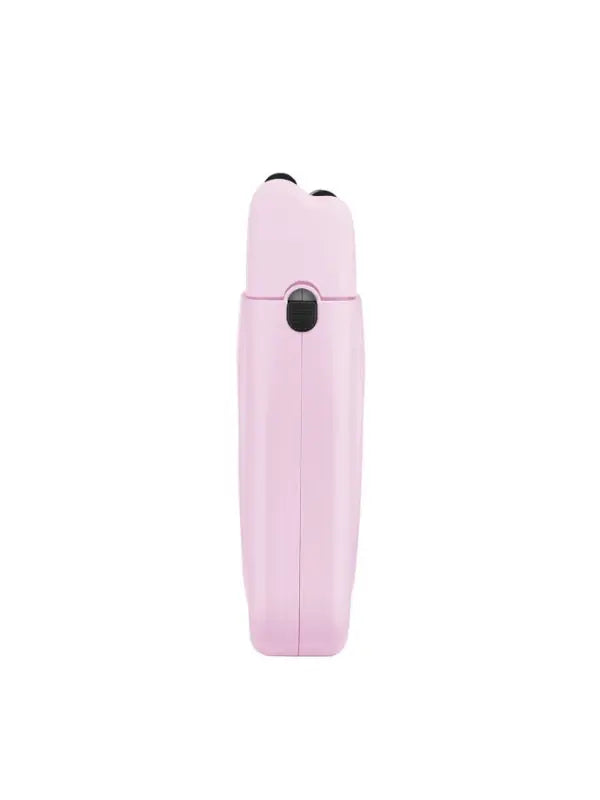 BaBylissPRO LithiumFX+ Pink Trimmer & Double-Foil Shaver