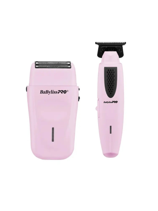 babylisspro-limited-edition-