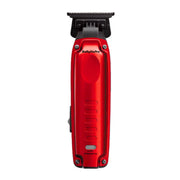 Babylisspro Red Compact Trimmer