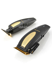 babylisspro lithium fx cordless trimmer