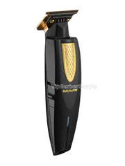 babylisspro lithium fx cordless trimmer