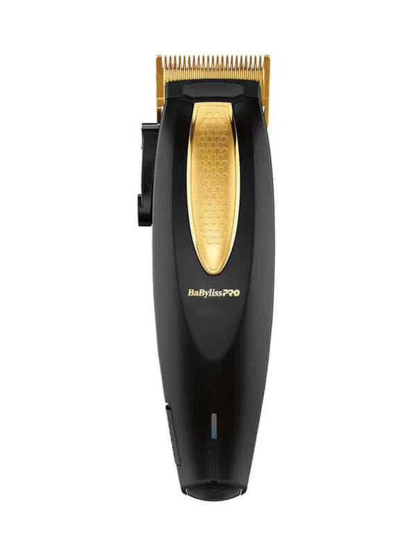 babylisspro lithium fx cordless trimmer