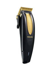 babylisspro lithium fx cordless trimmer