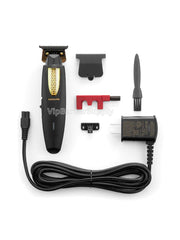 babylisspro lithium fx cordless trimmer