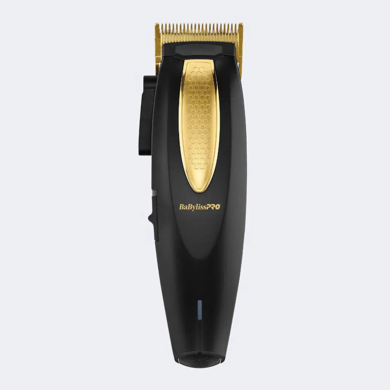 BaBylissPRO Lithium FX+ Cordless