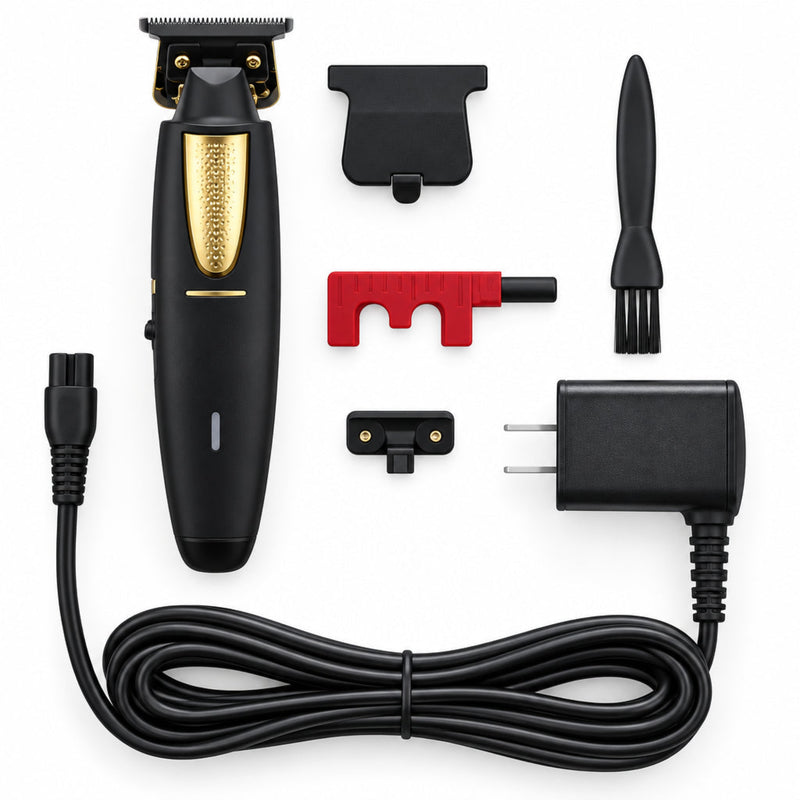 BaBylissPRO Lithium FX+ Cordless