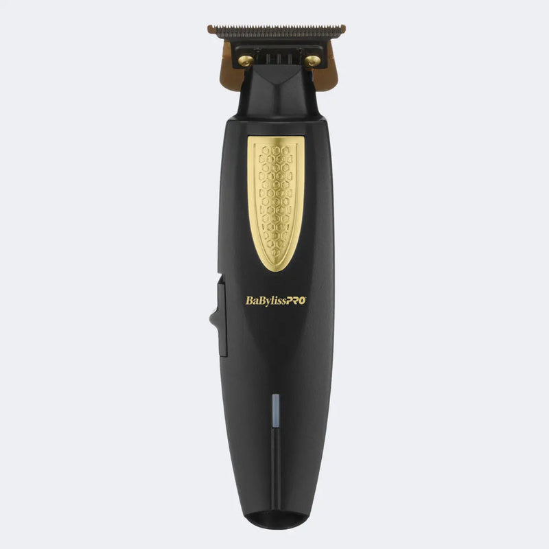 BaBylissPRO Lithium FX+ Cordless