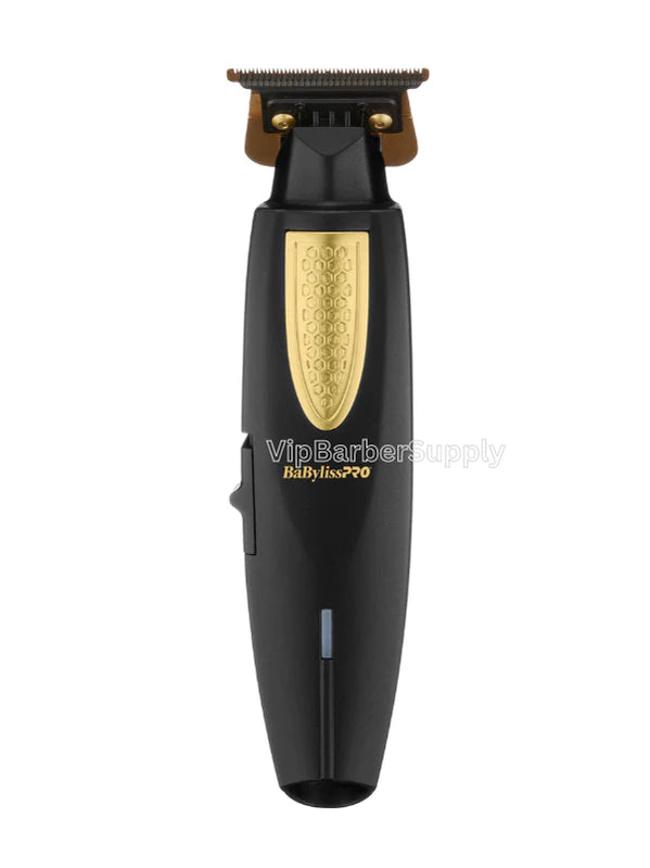 babylisspro lithium fx cordless trimmer