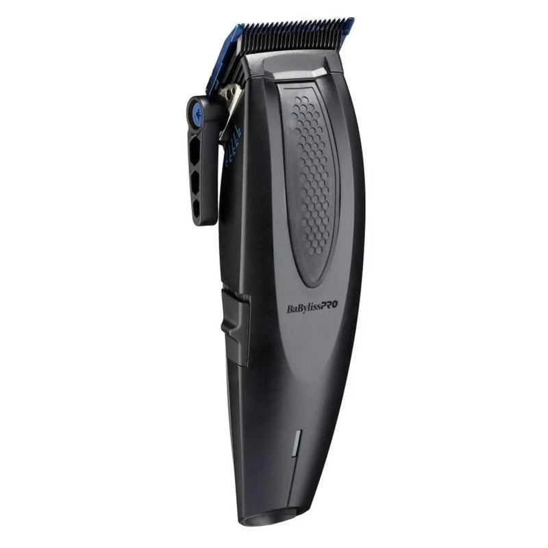 BaBylissPRO LithiumFX+ Edición Limitada Clipper inalámbrico #FX673NSMB