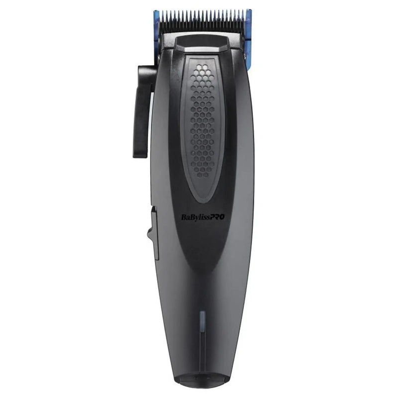 BaBylissPRO LithiumFX+ Edición Limitada Clipper inalámbrico #FX673NSMB