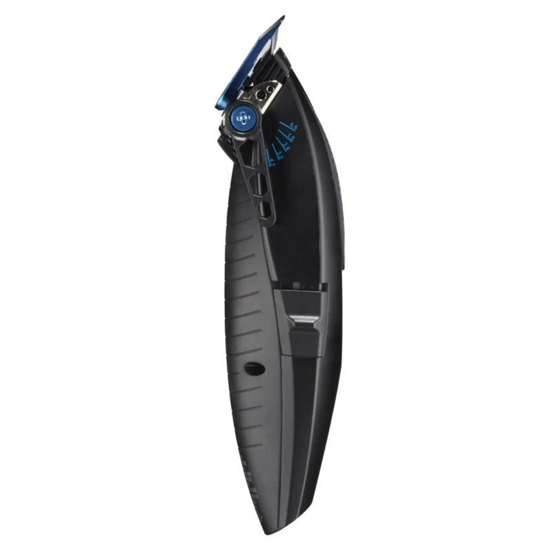 BaBylissPRO LithiumFX+ Edición Limitada Clipper inalámbrico #FX673NSMB