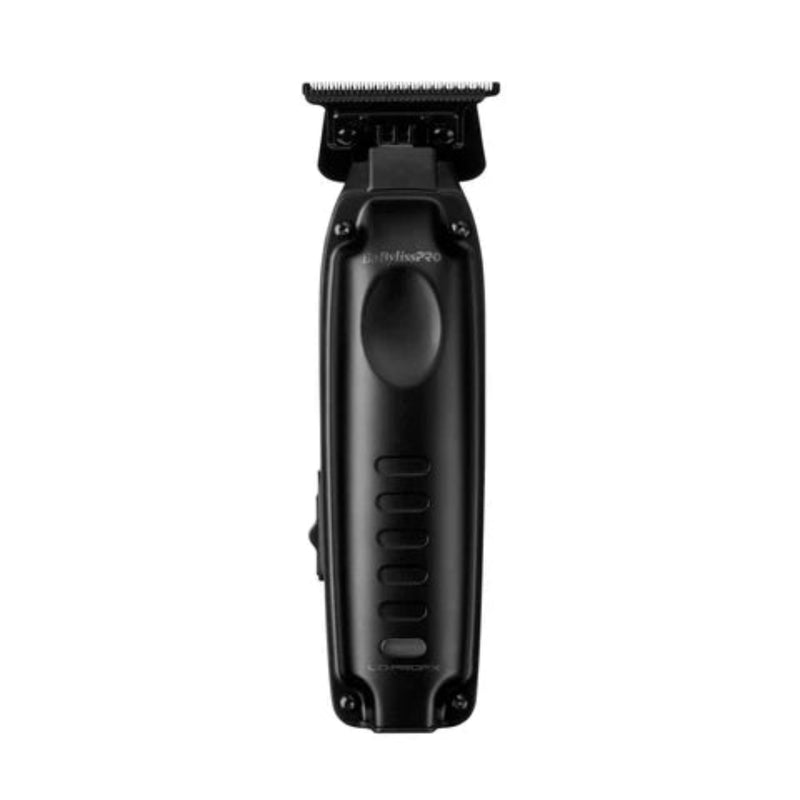 BaBylissPRO LO-PROFX Compact Series Clipper & Trimmer Prepack #FX8272PKMB