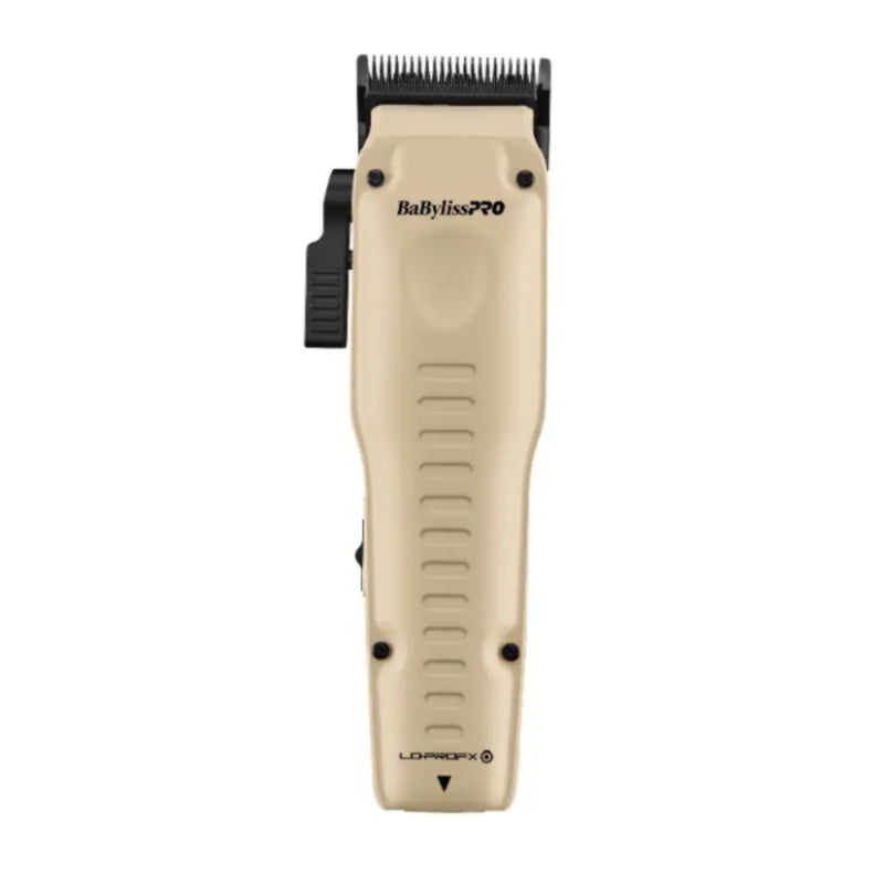 BaBylissPRO FXONE LO-PROFX Sand - Tools Only
