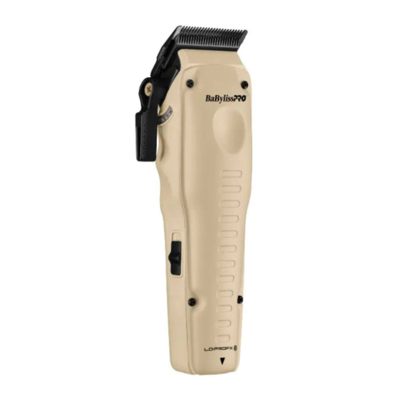BaBylissPRO FXONE LO-PROFX Sand - Tools Only