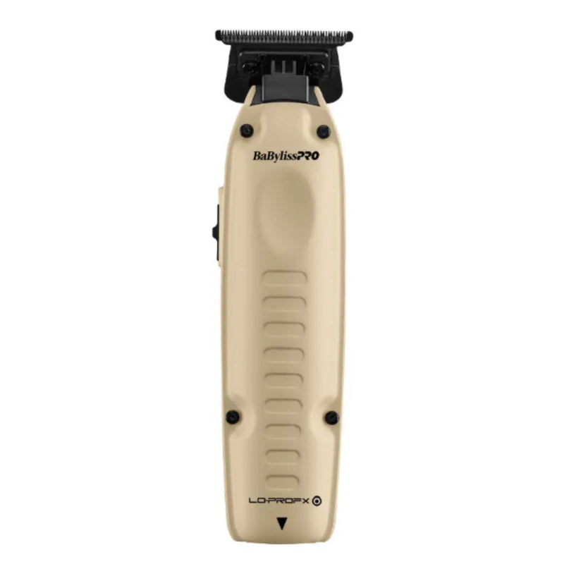 BaBylissPRO FXONE LO-PROFX Sand - Tools Only