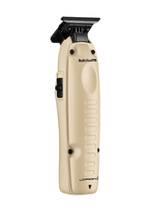 BaBylissPRO FXONE LO-PROFX Sand - Tools Only — Vip Barber Supply BaBylissPRO FXONE LO-PROFX Sand - Tools Only — Vip Barber Supply