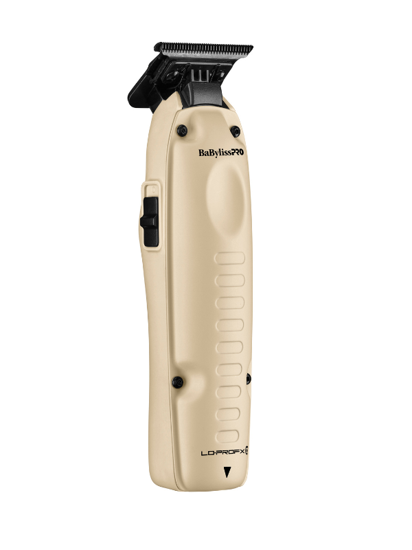 BaBylissPRO FXONE LO-PROFX Sand - Tools Only — Vip Barber Supply BaBylissPRO FXONE LO-PROFX Sand - Tools Only — Vip Barber Supply