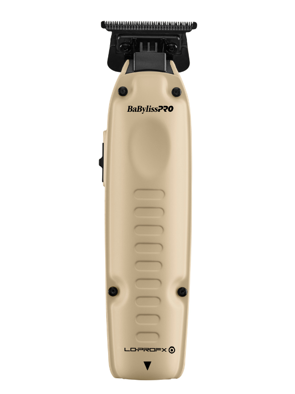 Babyliss PRO FX ONE GOLD FX ベビリスプロ BaByliss PRO FX ONE Gold FX Clipper & FXONE Gold Trimmer SET