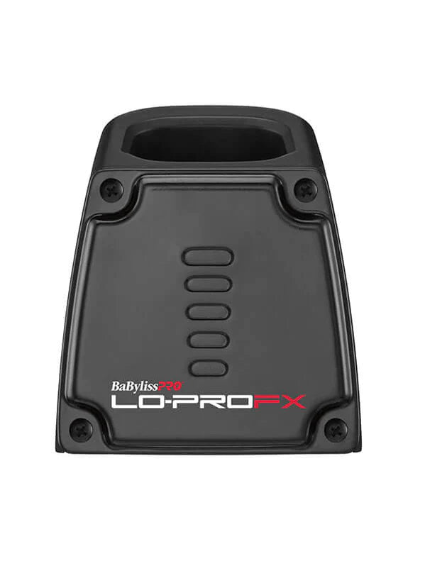 babylisspro lo profx clipper charging base