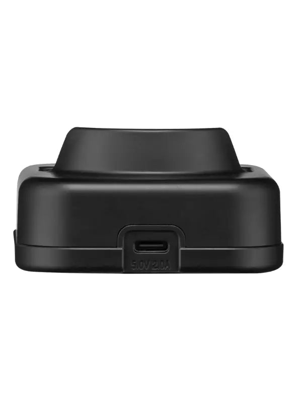 BaBylissPRO LO-PROFX Compact Series 3 in 1 Charging Stand #FXCLPB