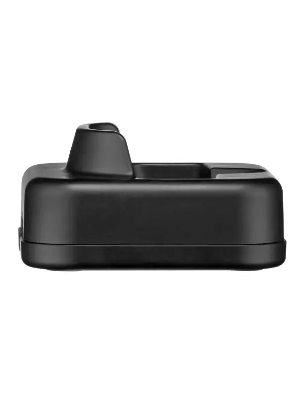 BaBylissPRO LO-PROFX Compact Series 3 in 1 Charging Stand #FXCLPB