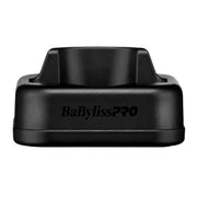 BaBylissPRO® LO-PROFX Compact Series charger stand included