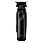 BaBylissPRO® LO-PROFX Compact Series High-Performance Trimmer