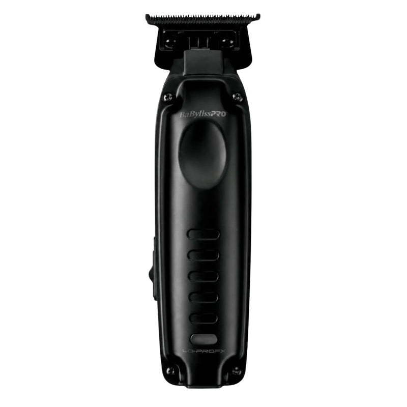 BaBylissPRO® LO-PROFX Compact Series High-Performance Trimmer