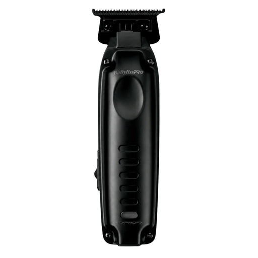 BaBylissPRO® LO-PROFX Compact Series High-Performance Trimmer